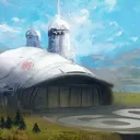 Hangar 66