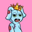 MOODIES Server Icon