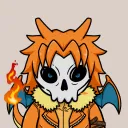 Skull Kid Gang Club