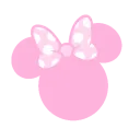 𝑻𝒉𝒆 𝑪𝒍𝒖𝒃𝒉𝒐𝒖𝒔𝒆 ⌂♡
