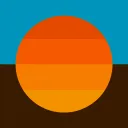 Tycho Friendship Server