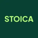 STOICA