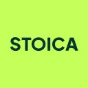STOICA