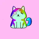 Crypto Huskys