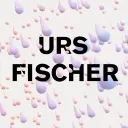 Urs Fischer