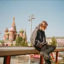1am (СЧС)