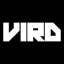 VIRD DAO 버드다오