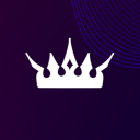 IMPERIVM FOUNDATION icon
