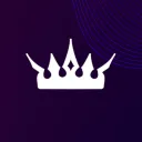 IMPERIVM FOUNDATION