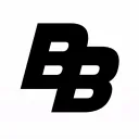 Billionaire Bambinos