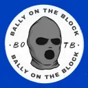 Bally on the Block