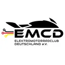 EMCD