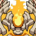 Discordants