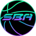 Solana Basketball Association