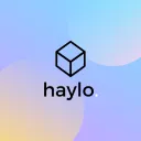 haylo.