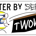 CopycatTWOW