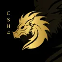 SphereHostsㅺ Discord Server Icon