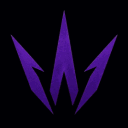 WUJU
