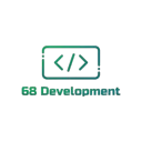 68Development