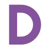 DEALEGIT