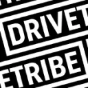 DRIVETRIBE