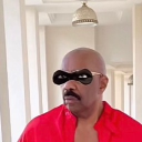 We&amp;rsquo;ll be right back Server Icon