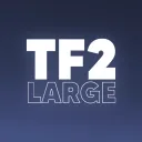 TF2Large.com | Community