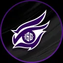 Insight Gaming Tournaments