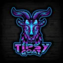 Tipsy Goat MTG