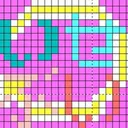 いせぶいリスナーたちの巣
