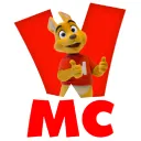 WalibiBelgiumMC