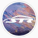 ST Racing Esports