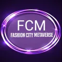 Fashion City Metaverse