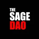 theSageDAO