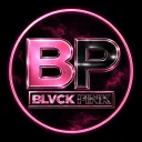 🌸BLVCK PINK🌸