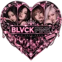 🌸BLVCK PINK🌸