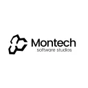 MONTECH HUB ✨