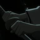 漂白 - 𝖡𝗅𝖾𝖺𝖼𝗁ᴿᴾ: 𝖢𝖺𝗇'𝗍 𝖥𝗈𝗋𝗀𝖾𝗍 𝖸𝗈𝗎𝗋 𝖲𝗈𝗎𝗅