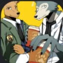 Beastars Roleplay