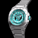 DWISS NFT WATCHES icon
