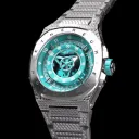 DWISS NFT WATCHES
