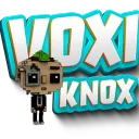 Fort ~Voxi Knox