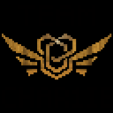 Char1ie's Projects Discord server icon