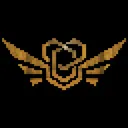 Char1ie's Projects