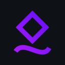 FluidNFT Discord Server Icon