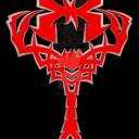 Eternal Crusaders House Discord Server Icon