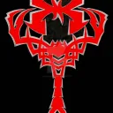 Eternal Crusaders House