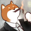 ハルの資産運用部屋
