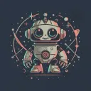 Droidz