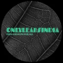 OnlyLeaks